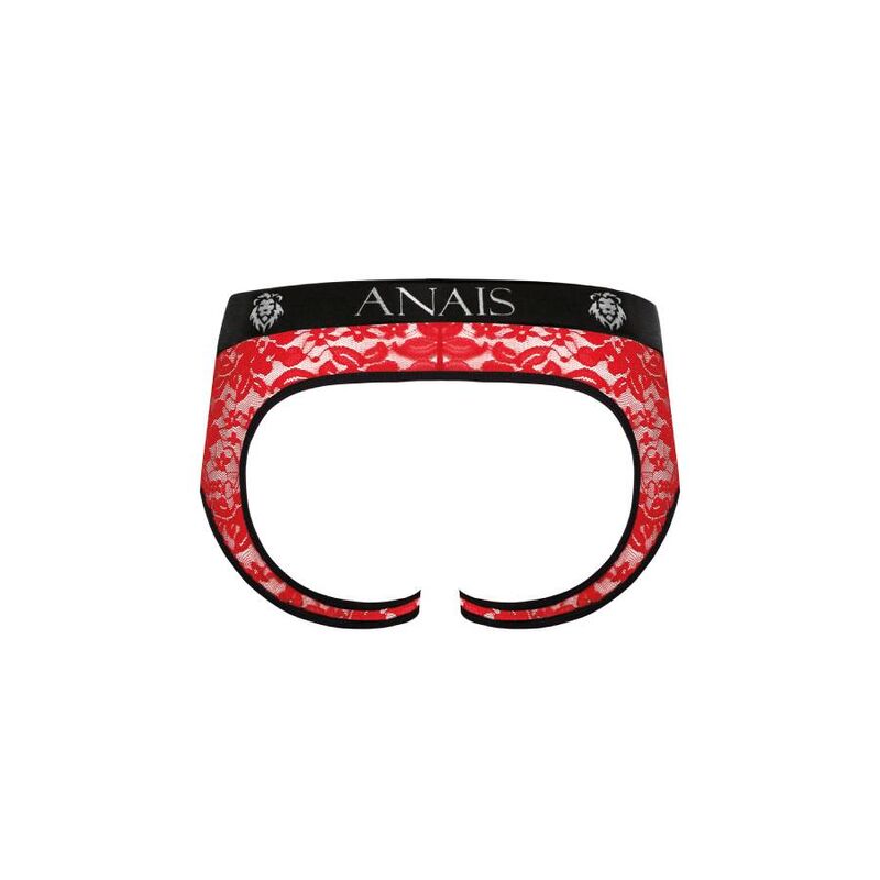 Anais Men – Bikini brave jock