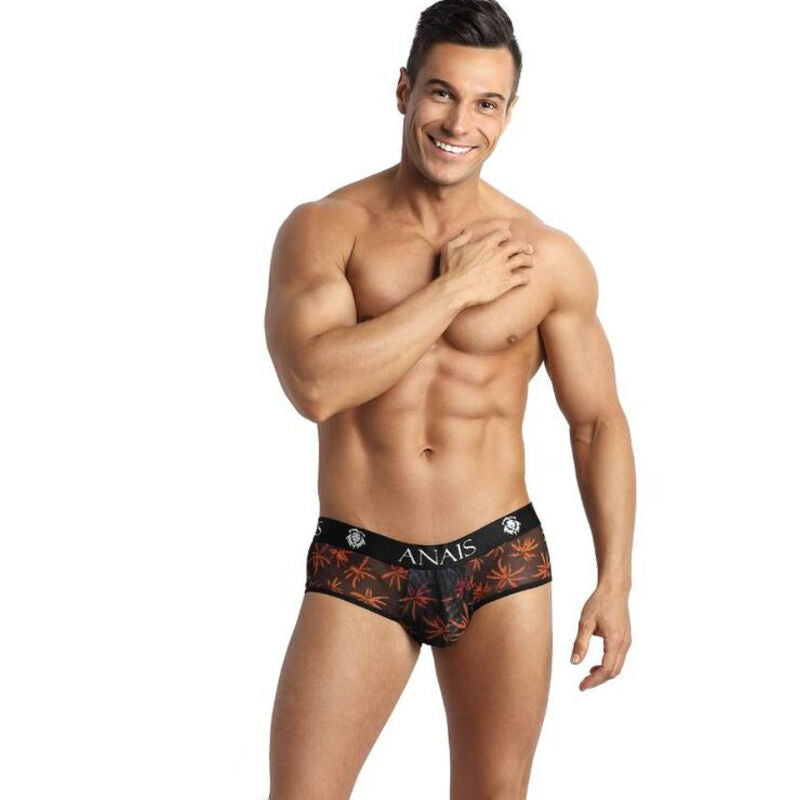 Anais Men – Bikini chill jock