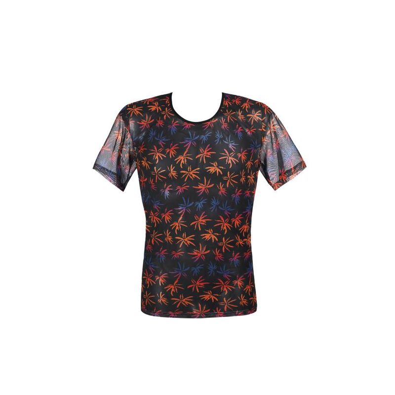 Anais Men – T-shirt chill