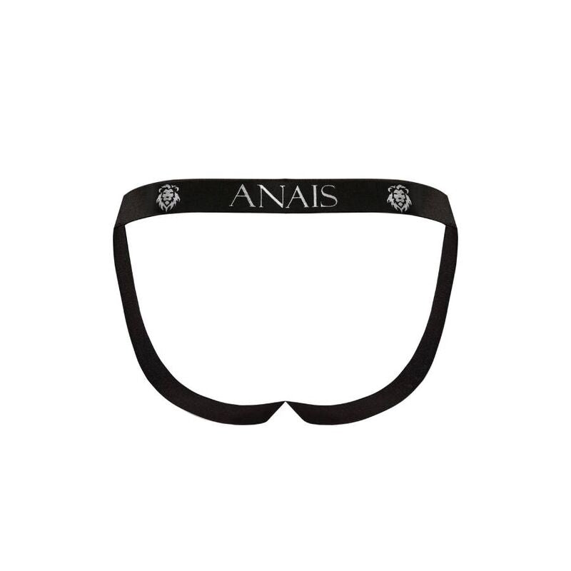 Anais Men – Jock strap naval