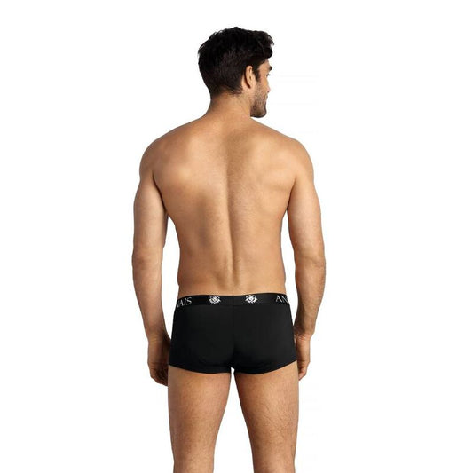 ANAIS MEN - BOXER PETROL S