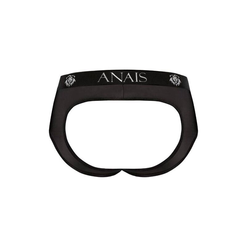 Anais Men – Bikini jock petrol