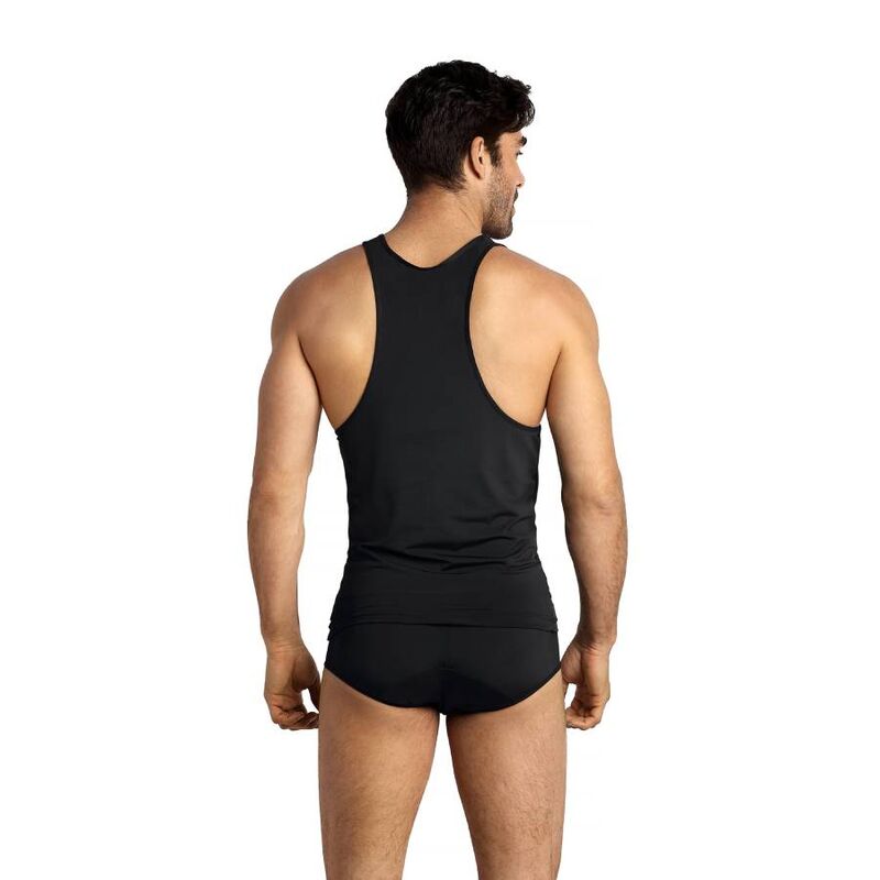 Anais Men – Top petrol