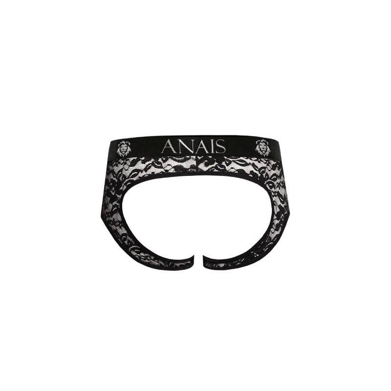 Anais Men – Bikini jock romance