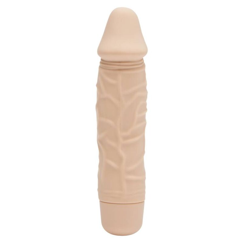 Mini-vibromasseur classique