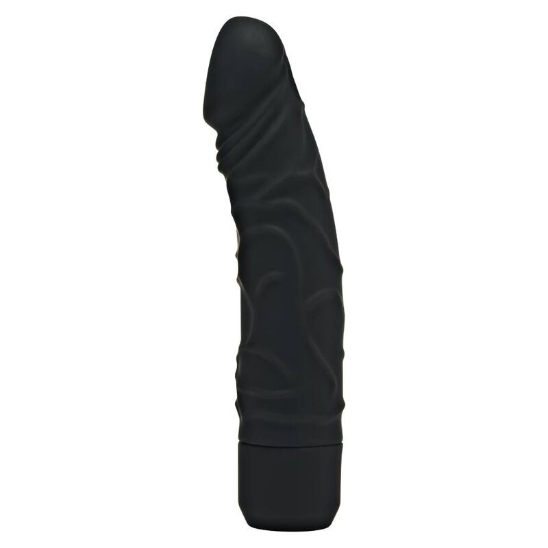 Vibromasseur classique original