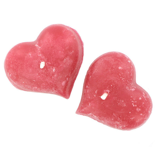 SENSUAL EXTASE - COFRE TENTACION ROJA