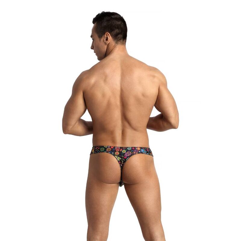 Anais Men – String mexico