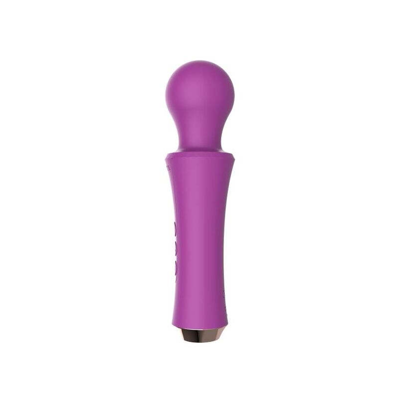 XOCOON - THE PERSONAL WAND FUCKSIA