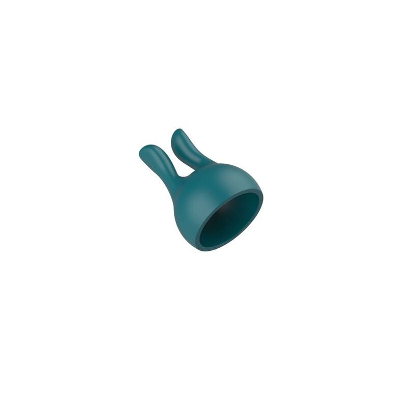 XOCOON - PERSONAL GREEN MASAJEADOR ACCESSORIES