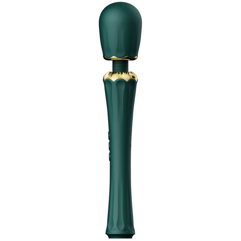 Kyro Wand