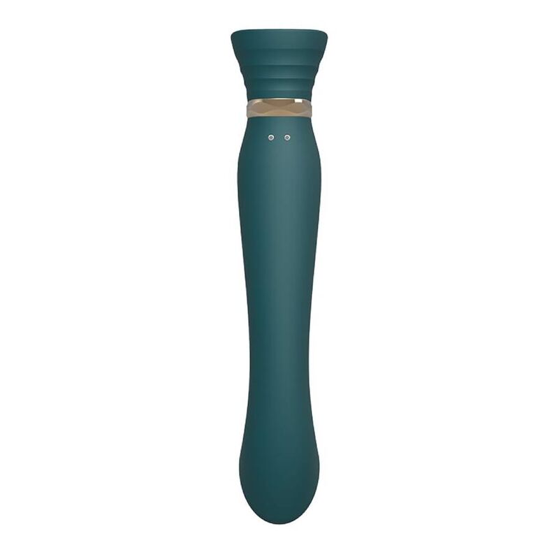 Reine - G-Spot Vibrator