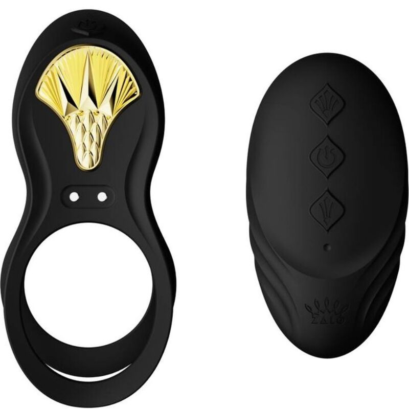 Bayek Wearable Vibrator