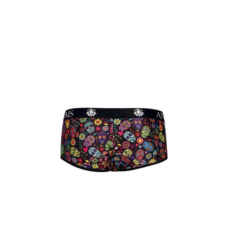 Anais Men – Culotte mexico
