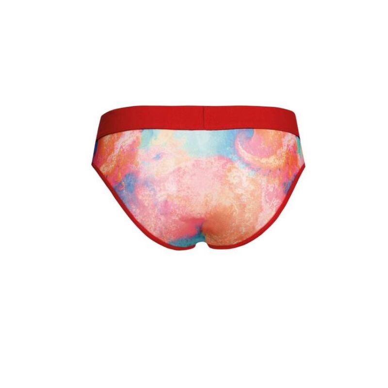 Anais Men – Slip falcon