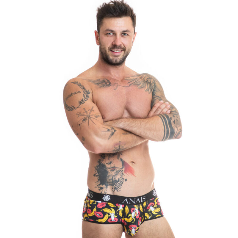 Anais Men – Slip banana