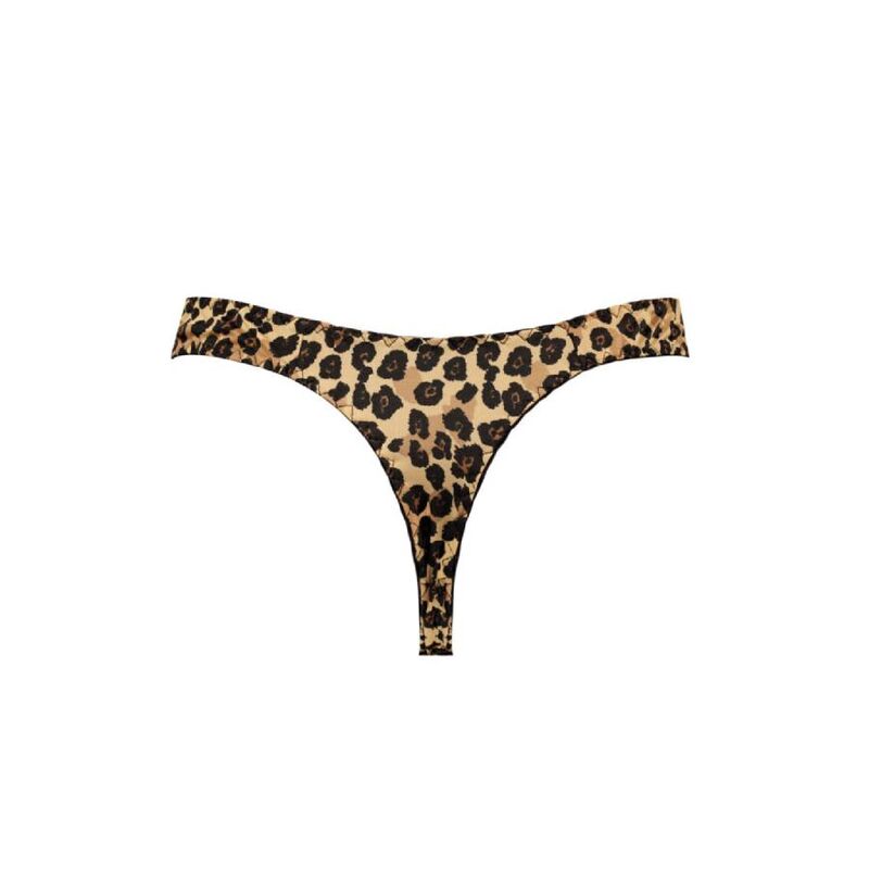Anais Men – Mercury string