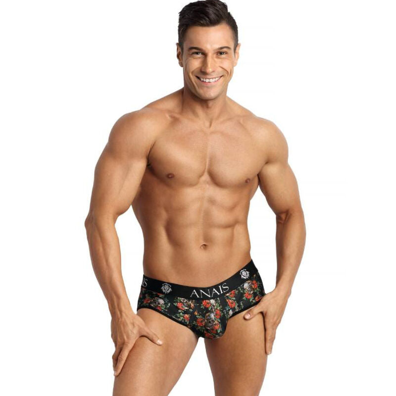 Anais Men – Bikini power jock