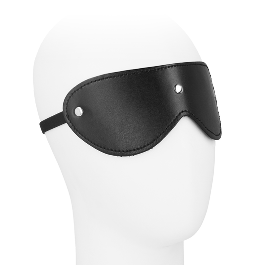 OHMAMA - PARA PARA JAS NUMBER 7 SET