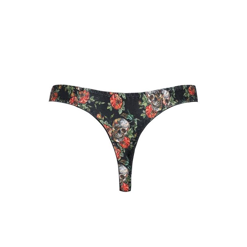 Anais Men – Power string