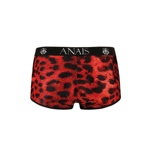 ANAIS MEN - BOXER SAVAGE XL