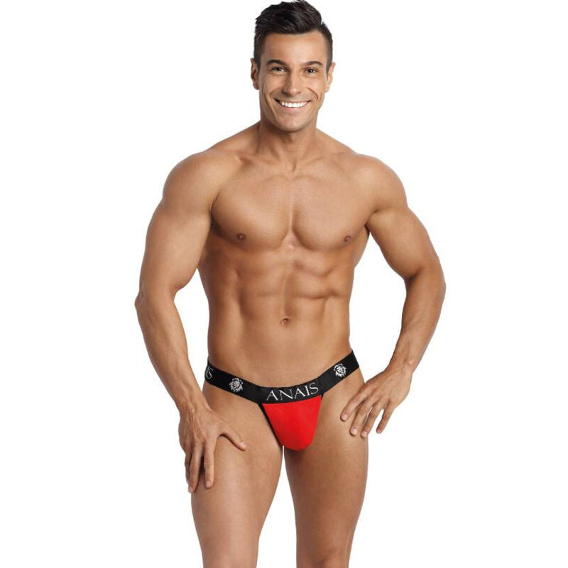 Anais Men – Soul jock strap