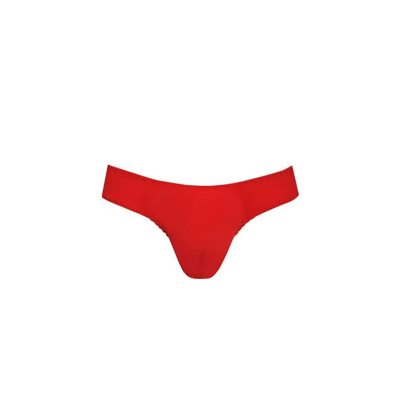 Anais Men – Soul string
