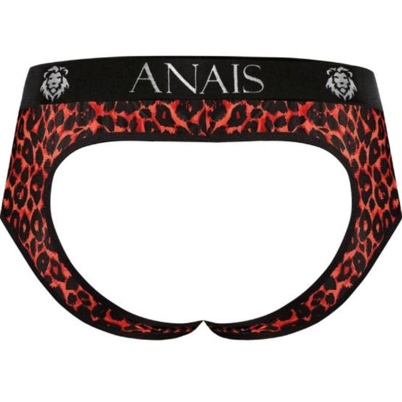 Anais Men – Bikini tribal jock