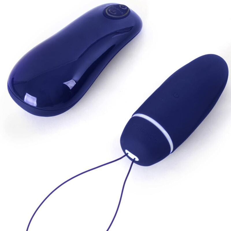 B SWISH - BNAUGHTY DELUXE ONTKETEN AZUL MEDIANOCHE