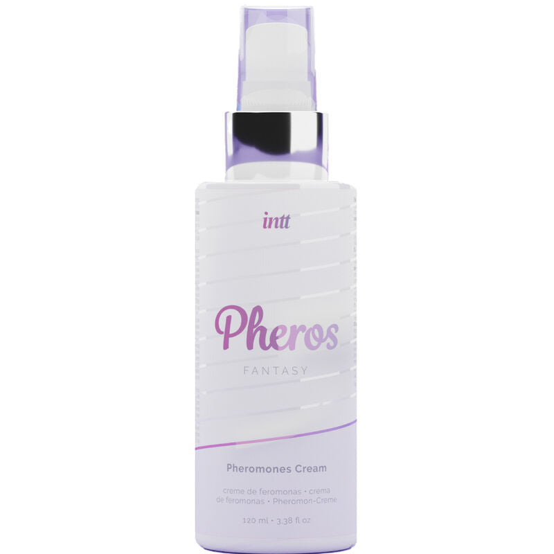 Pheros Fantasy 120 ml