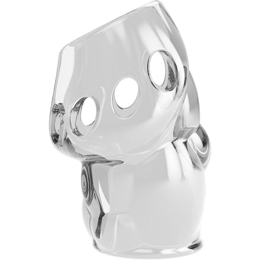 PRETTY LOVE - OSCAR ENGROSADOR PENE TRANSPARENT