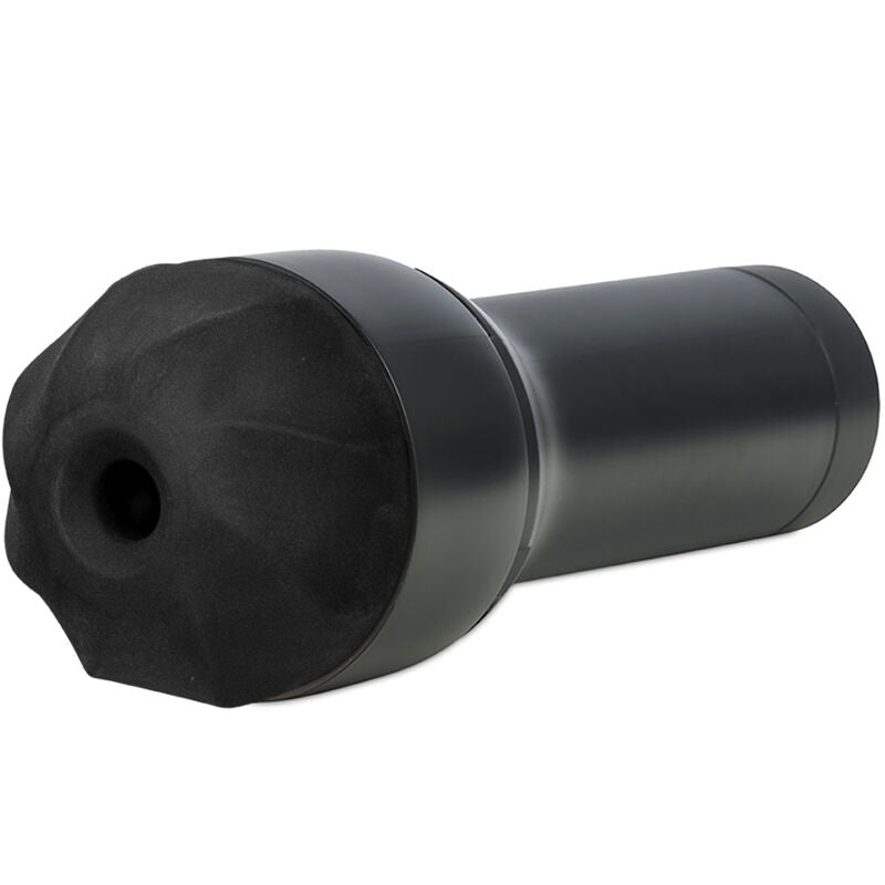 Kiiroo – Feel stroker feel sensation