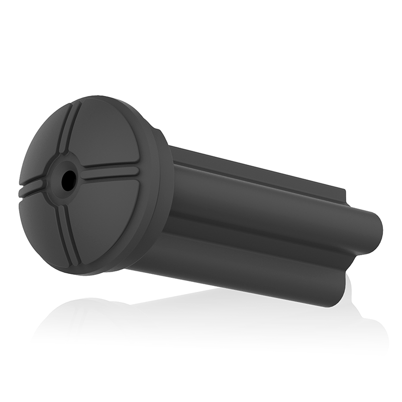 Kiiroo – Couverture de masturbateur anal titan ajustement maximum