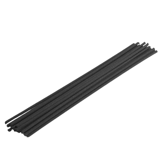 TENTACION - INCIENSO EROTICO WITH FEROMONAS CARAMELO