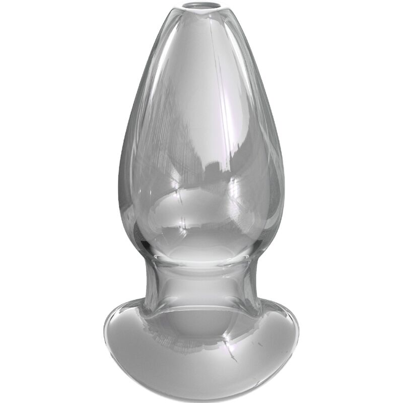 AFE Mega Anal Gaper
