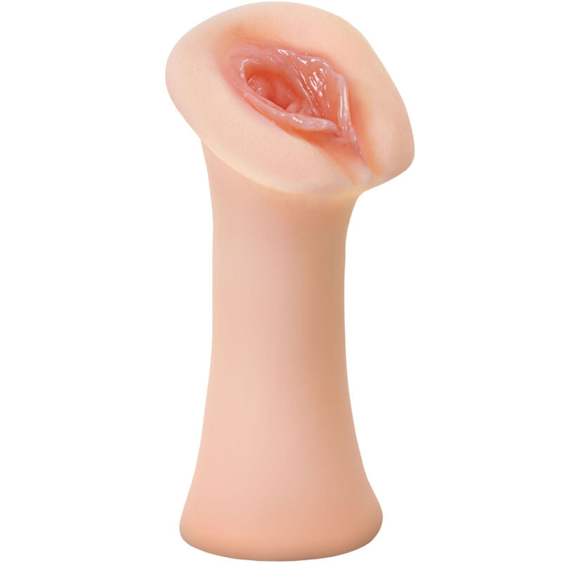 PDXE Wet Pussies Juicy SnatchL