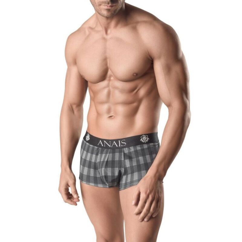 Anais Men – Aegis boxer