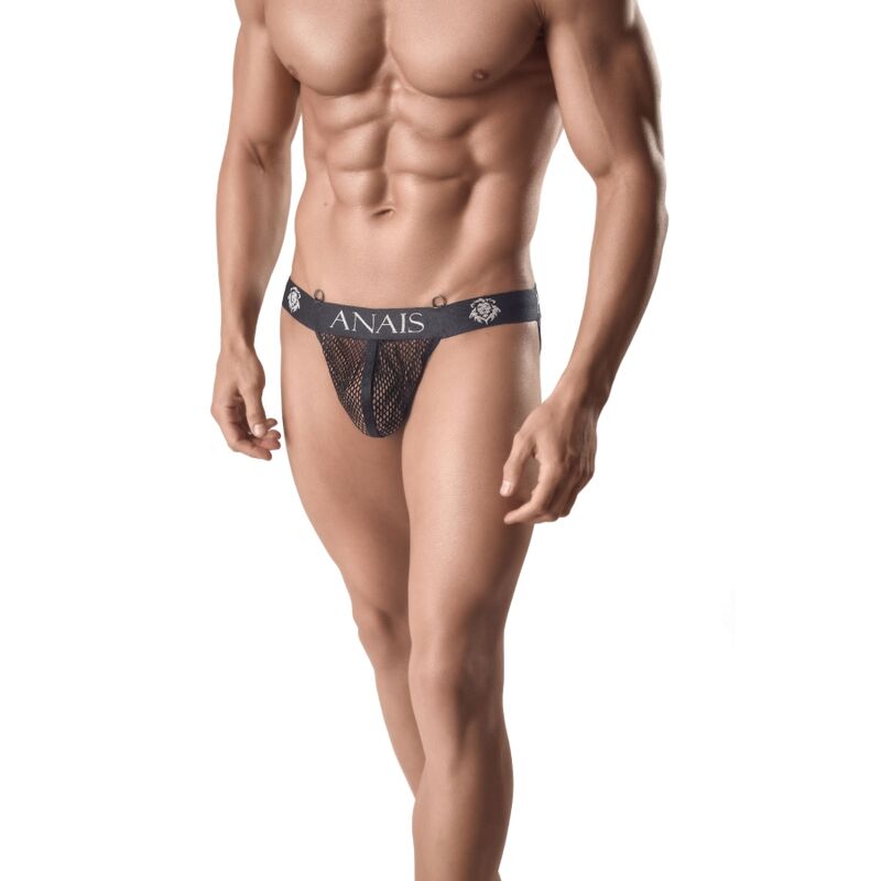 Anais Men – Ares jock strap III