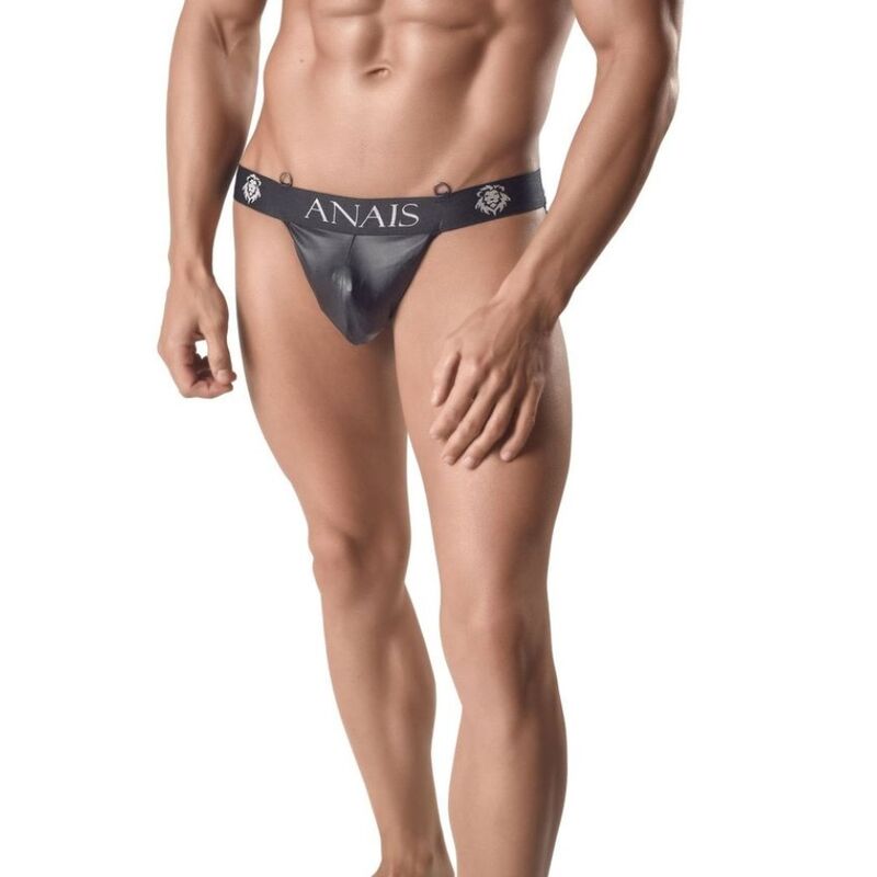 Anais Men – Ares jock strap II