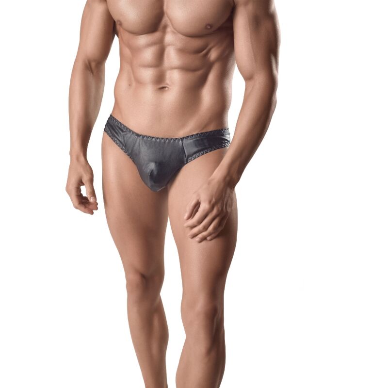 Anais Men – Ares string II