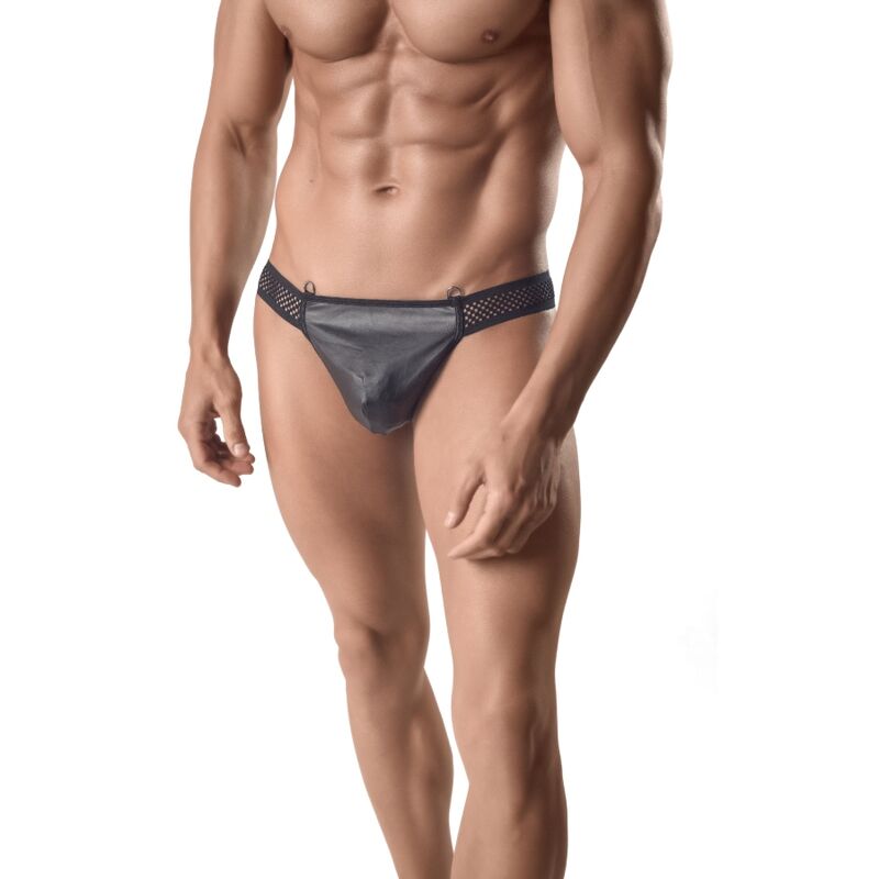 Anais Men – Ares string i