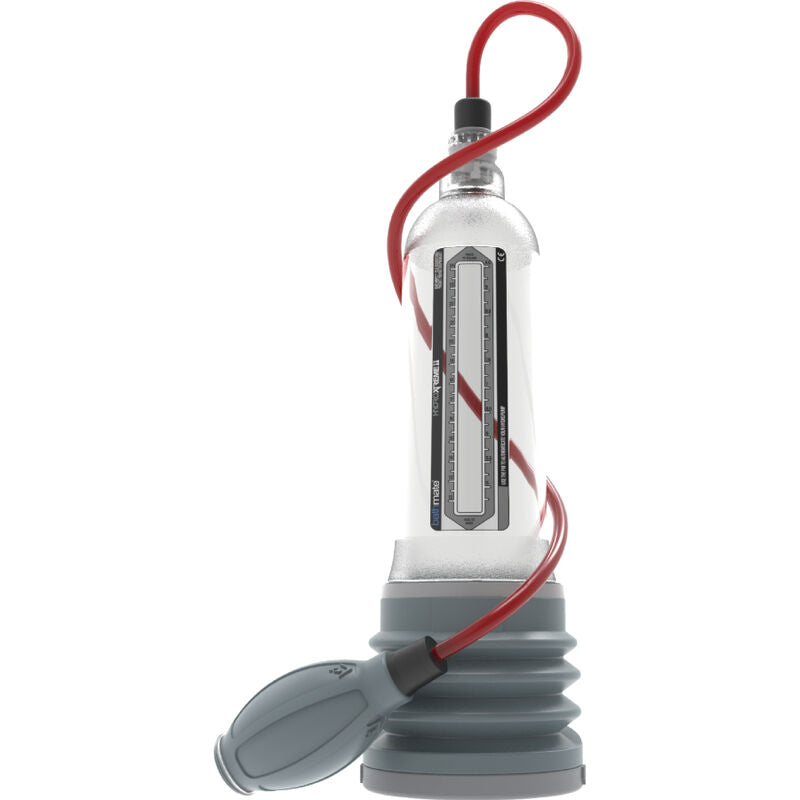 Bathmate – Hydroxtreme 11 pompe pénis
