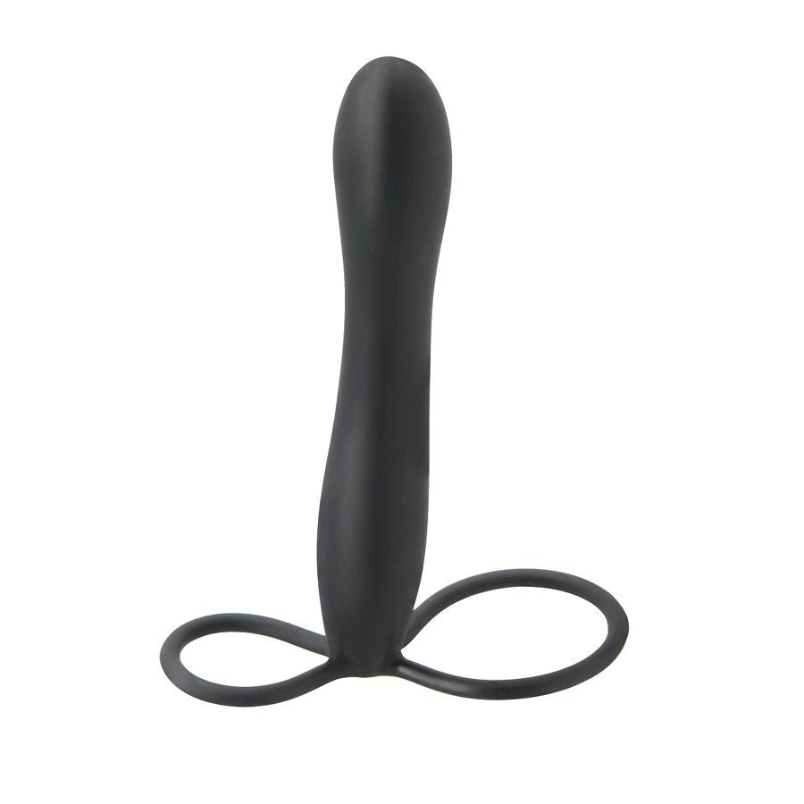 FETISH FANTASY ELITE - DUBBELE PENETRATIE