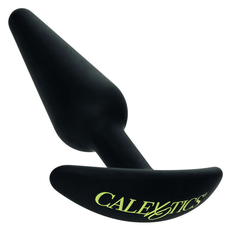 CALEXOTICS - BOUNDLESS ANAL PLUG DELGADO