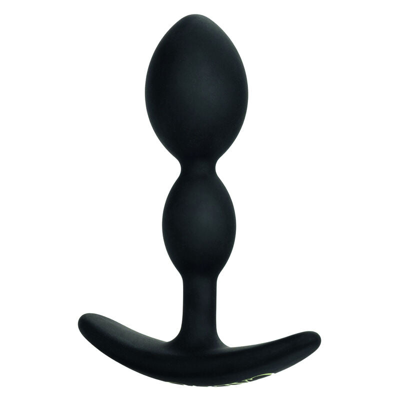 CALEXOTICS - BOUNDLESS ANAL PLUG LGRIMA 2X