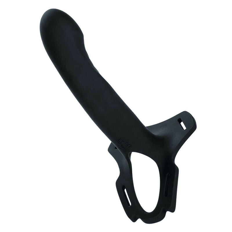 CALEXOTICS - BOUNDLESS ARNES RECHARGEABLE MULTIPOSICIÓN