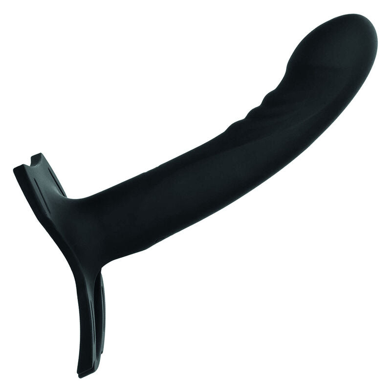 CALEXOTICS - BOUNDLESS ARNES RECHARGEABLE MULTIPOSICIÓN