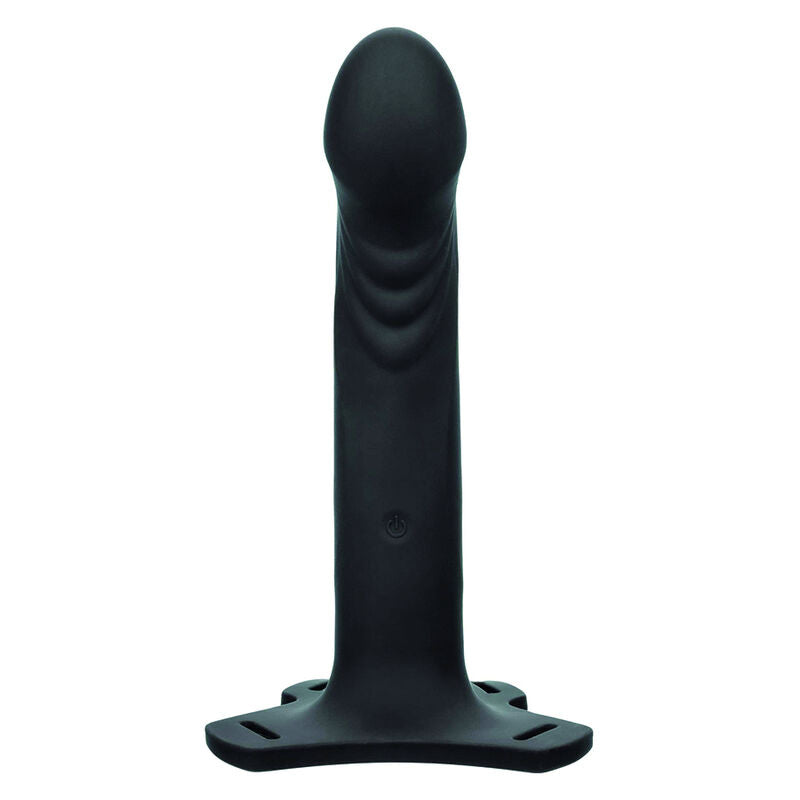 CALEXOTICS - BOUNDLESS ARNES RECHARGEABLE MULTIPOSICIÓN
