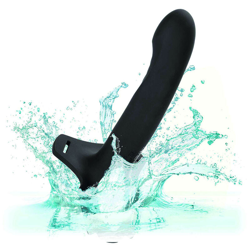 CALEXOTICS - BOUNDLESS ARNES RECHARGEABLE MULTIPOSICIÓN