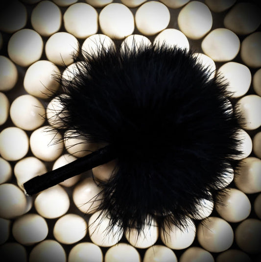 JEWELRY - LITTLE PLUMA STIMULATOR CANDIES